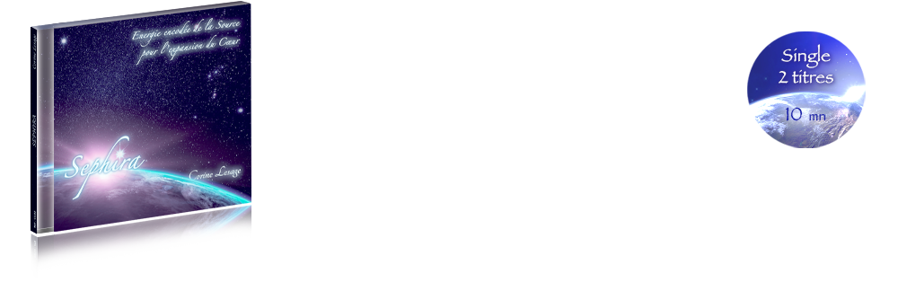 Bandeau de présentation Sephira